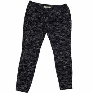 Joie Pants